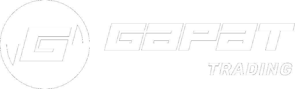 GAPAT Trading