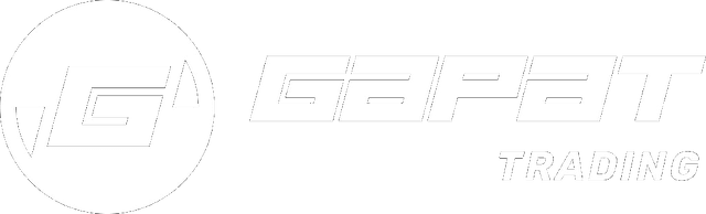 GAPAT Trading