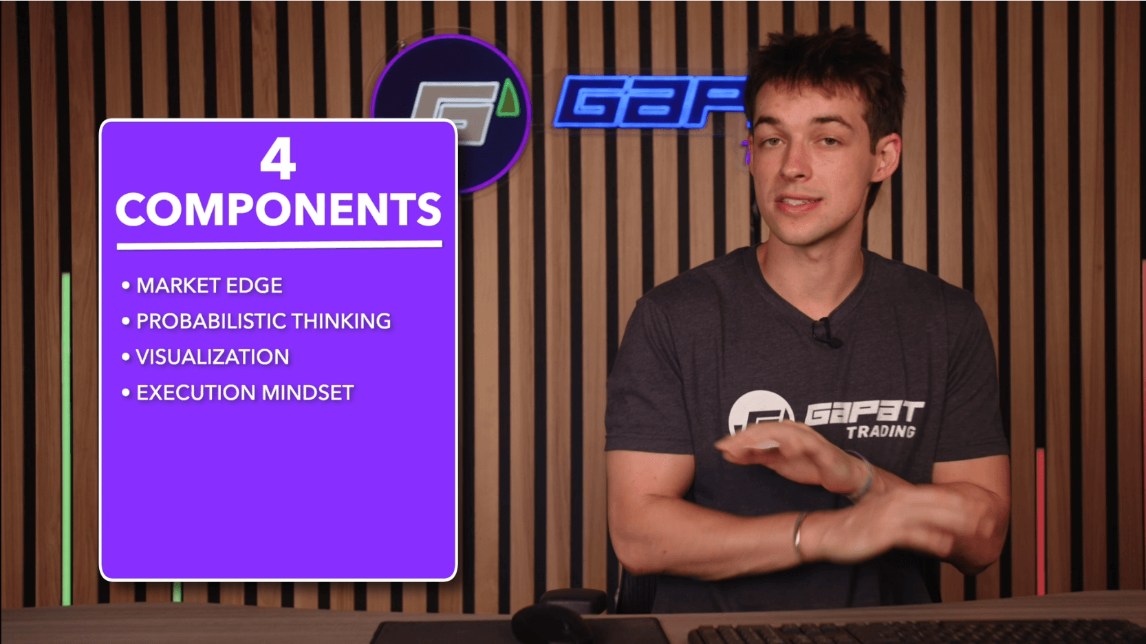 Module 3 — Execution Mindset thumbnail